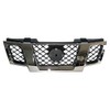 Action Crash Standard Grille NI1200233
