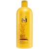 Motions Lavish Shampoo, 32 Ounce