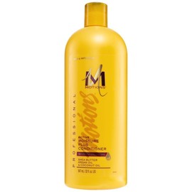 Motions Lavish Shampoo, 32 Ounce