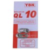 YBN 10 Speed Chain Quick Link for Shimano Sram Campagnolo