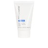 NEOSTRATA CREMA FACIAL PLUS 40g