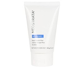 NEOSTRATA CREMA FACIAL PLUS 40g