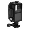 Waterproof Case Housing 60m Protective Diving Case Shell for DJI