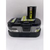 Ryobi STS Auto Design RY1830 – Magnetic Battery Cover for