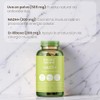 JOYCARE NATURAL NADH+ 100 Cápsulas, Suplemento Alimenticio, Con Ingredientes Naturales
