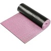 A Roll Large Semi Finished Striped Door Mat 30 x
