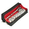 SK11 Slim Tool Case (W x H x D): 10.2