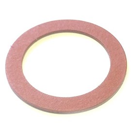 Milwaukee 23-68-1000 Insulating Washer