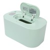 Wet Wipes Heater Portable Household Wet Wipes Heating Box Constant