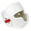 ISAMI Wide View Head Guard II TT-45 (M)