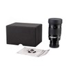 SVBONY SV135 Zoom Eyepiece, Zoom 7 to 21mm 1.25 Inch