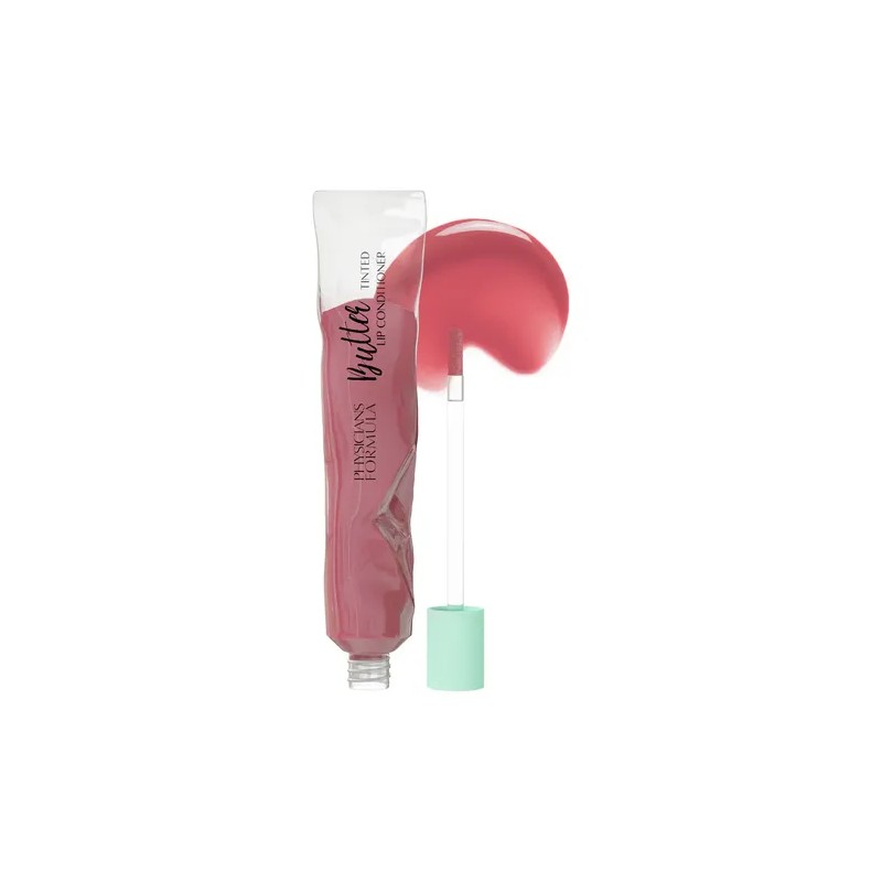 Bálsamo Para Labios Color Brazilian Berry Physicians Formula