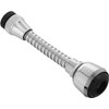 Extensor de Grifo Giratorio para Fregadero, Aireador para Cocina
