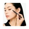 (NS Home Shopping) Dramatic Waterproof Pen Eyeliner 2-pack 1+1 Special
