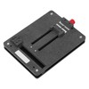 Universal Repair Fixture Strong Compatibility Glue Remove Fixture Stable Support
