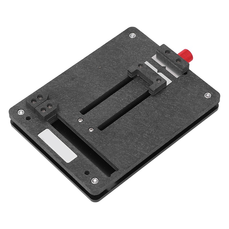 Universal Repair Fixture Strong Compatibility Glue Remove Fixture Stable Support