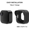 OWOKISO Accessory Kit for Blink Outdoor 4 & Sync Module