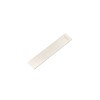 Diamond Extreme Pocket Stone 5" x 1" 1000/180 Grit James