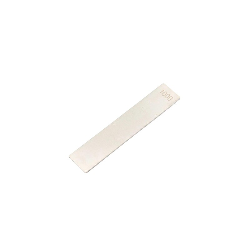 Diamond Extreme Pocket Stone 5" x 1" 1000/180 Grit James