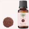 RADANYA Ayurveda RADANYA Ayurveda Broccoli Seed Carrier Oil 100% Pure