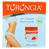 Torongia Gel Corporal Reafirmante 475