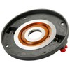 Selenium RPST400 Replacement Diaphragm for ST400
