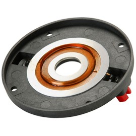 Selenium RPST400 Replacement Diaphragm for ST400