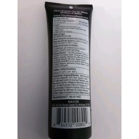 Tiny Human Pain In The Butt Diaper Rash Cream Max Strength Babies Exp. 2/26