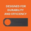 Fein Cutter Blade for Precision Work - Durable and Precise
