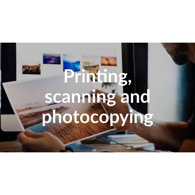 Indigo® A5 White Multipurpose Copier 80GSM (100 Sheets of Paper,