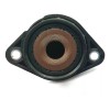 Valvula Pcv Dodge Journey Ram Jeep Chrysler 3.6l 2011-2019