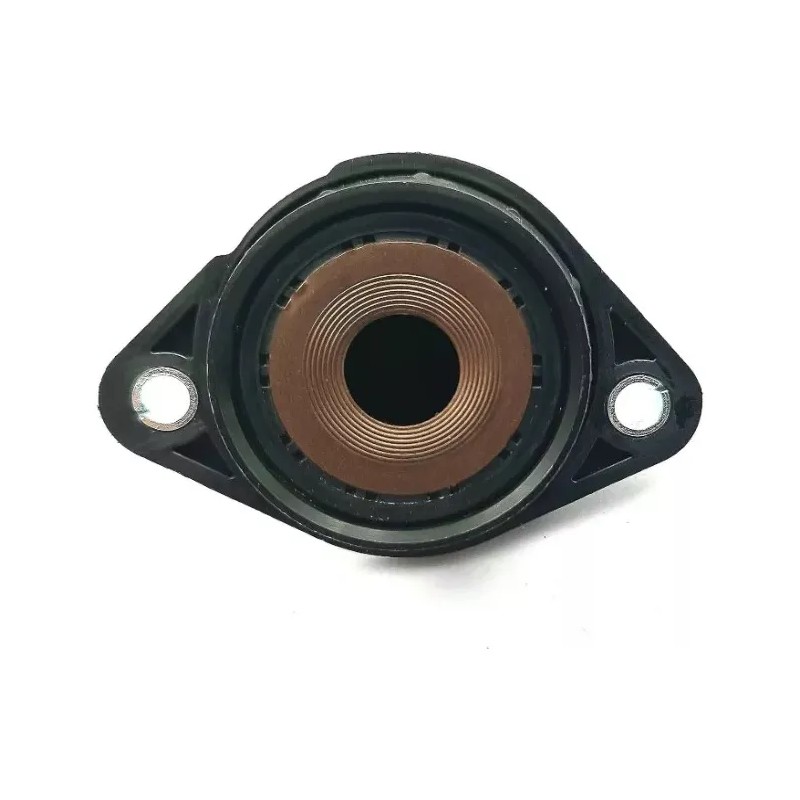 Valvula Pcv Dodge Journey Ram Jeep Chrysler 3.6l 2011-2019