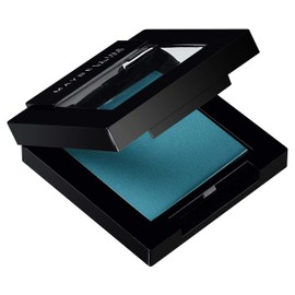 Color Sensational Mono Eyeshadow 1-piece 2g