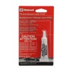 Ford TA-24-B Genuine Adhesive