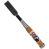 A Perfect Gift 吉 銀賞 追入 only 3/6/9/12/15/18/21/24/30/36/42 mm