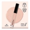 Corrector De Maquillaje Moira Cosmetics Gbc Tono Chai Tea Lcc001