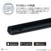 Neo Smartpen (Write to Digital) M1 Pen Cap Replacement for
