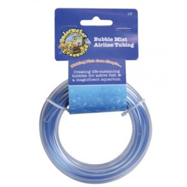 Underwater Treasures Bubble Disk - Size: 4.5IN, Pack Of: 1