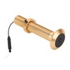 1080P HD Smart Door Eye Hole Camera Night Vision Movement