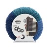 Bernat Blanket O'GO Yarn, 1 Pack, Atlantic