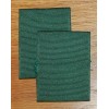 Unbranded BOY CUB SCOUT Pair Shoulder Loops Epaulet - HUNTER