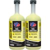 VP Racing 2838, Diesel All-in-One Fuel Conditioner - 16 Ounce
