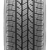 Kelly Edge Touring Plus All-Season 215/65R16 SL 98 V Tire