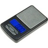 ChiliTec Digital Precision Scales Pocket Scales 300 g x 0.01