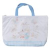 Pochacco [Lesson Bag] Keiko Bag / SWEET FLUFFY Sanrio