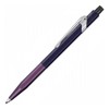 Caran d'Ache Alfredo Häberli Fixpencil plum, 0022.639