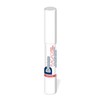 Dermovitamina Nose Lip Fissures Stick 3 ml | Regenerating lipogel