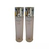 IOPE 아이오페 NEW 6세대 슈퍼바이탈 소프너 150ml 2개 Iope NEW 6th Generation Super Vital Softener 150ml 2pcs