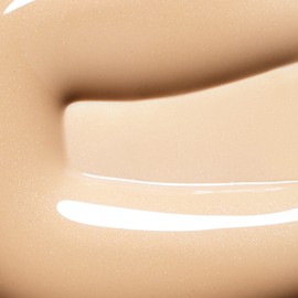 CLIO Kill Cover High Glow Foundation Special Set  - #04 GINGER