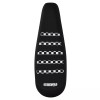 Enjoy Mfg Super73 S1, S2, R, RX 2-Up eBike Seat